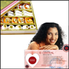 Special Congrats Hamper-2 - Click here to View more details about this Product